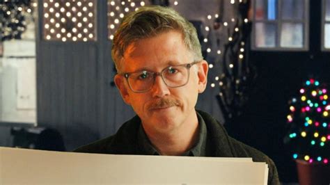 phil edwards leaving vox|Leaving Vox Actually .